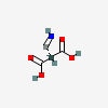 an image of a chemical structure CID 58361373