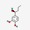 an image of a chemical structure CID 58364575