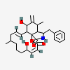 an image of a chemical structure CID 5836499