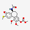an image of a chemical structure CID 58369831