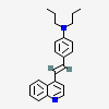 an image of a chemical structure CID 5838397