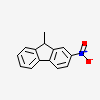 an image of a chemical structure CID 58391752