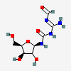 an image of a chemical structure CID 58400265