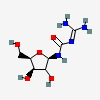 an image of a chemical structure CID 58400267