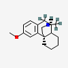 an image of a chemical structure CID 58402955