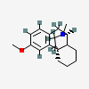 an image of a chemical structure CID 58402961