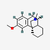 an image of a chemical structure CID 58402972