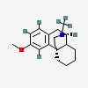 an image of a chemical structure CID 58402974