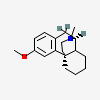 an image of a chemical structure CID 58402976