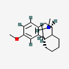 an image of a chemical structure CID 58402983