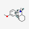 an image of a chemical structure CID 58402984