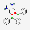 an image of a chemical structure CID 58414066