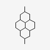 an image of a chemical structure CID 58419158