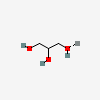 an image of a chemical structure CID 58426143