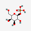 an image of a chemical structure CID 58434201