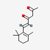 an image of a chemical structure CID 58442659