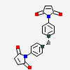 an image of a chemical structure CID 58444337