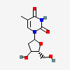 an image of a chemical structure CID 58445182