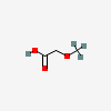 an image of a chemical structure CID 58451454