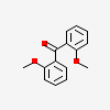 an image of a chemical structure CID 584728