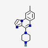 an image of a chemical structure CID 58475559