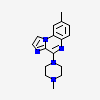 an image of a chemical structure CID 58475882