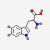 an image of a chemical structure CID 58478578