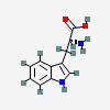 an image of a chemical structure CID 58478603