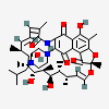 化学结构CID 58482712的图像