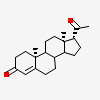 an image of a chemical structure CID 58483135