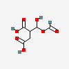 an image of a chemical structure CID 58491112