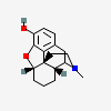 an image of a chemical structure CID 58506866
