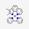 an image of a chemical structure CID 58518007