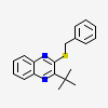 an image of a chemical structure CID 58523425