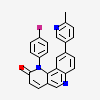 an image of a chemical structure CID 58525023