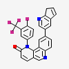 an image of a chemical structure CID 58525210