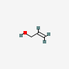 an image of a chemical structure CID 58532656