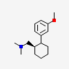 an image of a chemical structure CID 58535222