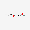 an image of a chemical structure CID 58537682