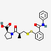 an image of a chemical structure CID 58543463