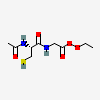 an image of a chemical structure CID 58543465