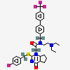 an image of a chemical structure CID 58546475