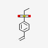 an image of a chemical structure CID 58550075