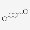 an image of a chemical structure CID 58552443