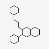 an image of a chemical structure CID 58552690