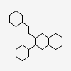 an image of a chemical structure CID 58552713