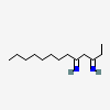 an image of a chemical structure CID 58559677