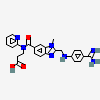 an image of a chemical structure CID 58559679
