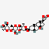 an image of a chemical structure CID 58559689