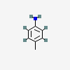 an image of a chemical structure CID 58564806